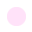 itemwin_mid_pink.png